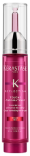 Reflection Touche Chromatique Color Corrector 10ml