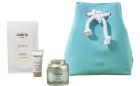 Pack Ideal Hydratation 4 Pieces