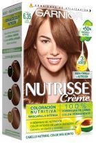 Nutrisse Tint N. 6.35 Brown Blonde