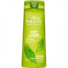 Anti-Dandruff Shampoo 360 ml