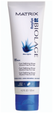 Styling Elixir Curl Defiler 125 ml