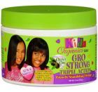 Tratamiento para el Cabello Kids Organics 213 gr Tratamiento para el Cabello Kids Organics 213 gr