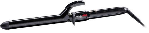 Diamond Extra Long 25 mm Curling Iron 220&ordm;
