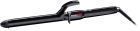 Diamond Extra Long 25 mm Curling Iron 220&ordm;
