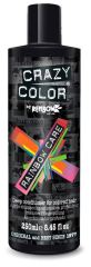 Rainbow Care Conditioner 250 ml Rainbow Care Conditioner 250 ml