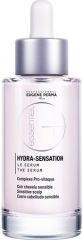 Hydra-Sensation Serum 50 ml Hydra-Sensation Serum 50 ml