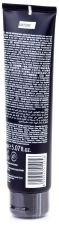 Decode Curl Definer Curl Defining Balm 150 ml Decode Curl Definer Curl Defining Balm 150 ml
