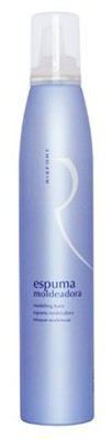Extra Strong Foam 300 ml