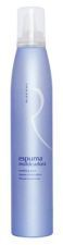 Extra Strong Foam 300 ml
