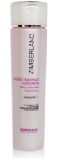 Anti-dandruff Treatment Lotion 250 ml Anti-dandruff Treatment Lotion 250 ml