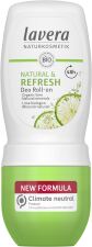 Roll On Fresh Deodorant 50ml