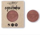 Eyeshadow Ecological Pink Antique and Ocher 15 Replacement