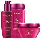 Chromatique 3-piece Gift Set