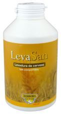 Levasan 400 mg 500 Tablets