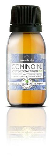 Cumin 30 ml