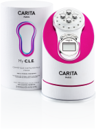Instrumental Cosmetics for the Face My Cle Instrumental Cosmetics for the Face My Cle