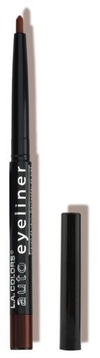 Automatic Eye Pencil Black / Brown
