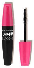 Lash Mascara Lash Drama Obsession