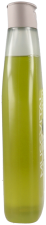Olive Oil Bath Gel 750 ml