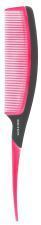 Pro Quick Volume Comb