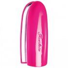 Rouge G lipstick Neon-Ista housings