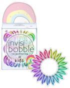 Kids #Magic Rainbow Hair Glue 3 pieces