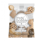 Cheat Day #Cookie Dough Craving Hair Glue 3 Pieces