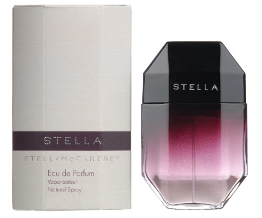 Stella Mccartney Eau de Parfum Stella Spray 30 ml