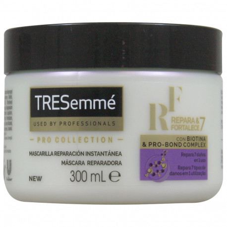 Repair & Strengthen Mask 7 300 ml