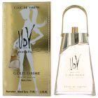 Gold Issime Eau de Parfum Vaporizer 75 ml Gold Issime Eau de Parfum Vaporizer 75 ml