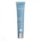 Bb Cream Spf15 Naturel 40 ml Bb Cream Spf15 Naturel 40 ml