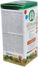 Respulm Kids Syrup 180 ml
