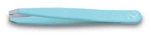 Blue Crab tweezers