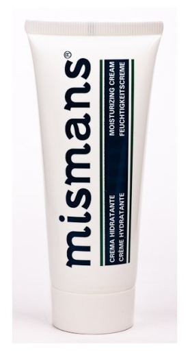 Mismans Hand Cream 1000 ml