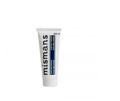 Mismans Hand Cream 200 ml