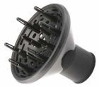 Universal Black Diffuser