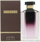 Stella eau de Parfum Vaporizer 100 ml Stella eau de Parfum Vaporizer 100 ml