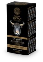 For Men Only Yak and Yeti Aftershave Gel 150 ml