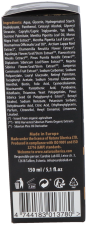 For Men Only Yak and Yeti Aftershave Gel 150 ml