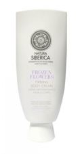Copenhagen Frozen Flowers Crema Corporal Reafirmante 200 ml