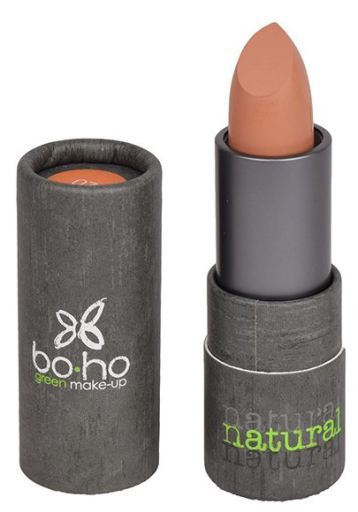 Boho Green Make-Up Complexion Corrector 07 Orange 3,5 gr
