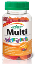 Multi Kids 60 Gummies Multi Kids 60 Gummies