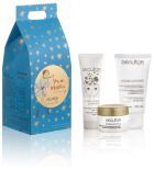 Mistletoe Light Hydration Gift Pack Mistletoe Light Hydration Gift Pack