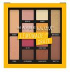 Lemonade Craze Shadow Palette 12 gr Lemonade Craze Shadow Palette 12 gr