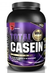 Total Casein 900 gr Total Casein 900 gr