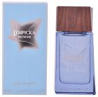 Lempicka Homme eau de Toilette Spray 50 ml