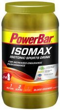 Isomax Blood Orange 1200 g