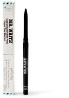Mr. Write eyeliner Seymour Diamonds