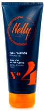 Extra Strong Fixing Gel 200 ml Extra Strong Fixing Gel 200 ml