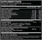 Humapro Tablets Humapro Tablets